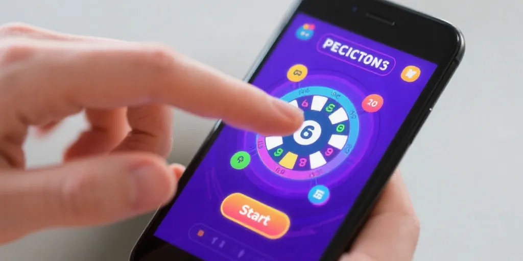 河南体彩网参与预测指南