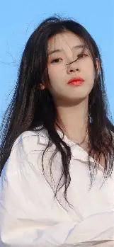 彩界萌新,年蛇年双色,球盛宴来袭,河南体彩,河南体彩网,河南体彩网官网,体育彩票,体彩大乐透,竞彩足球,体彩公益