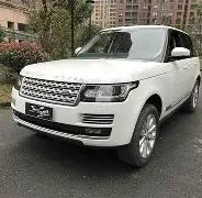 双色球惊喜,爆中,期精准预测,河南体彩,河南体彩网,河南体彩网官网,体育彩票,体彩大乐透,竞彩足球,体彩公益