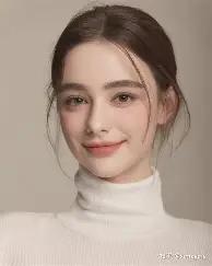 双色球锦囊,揭秘,期独家,河南体彩,河南体彩网,河南体彩网官网,体育彩票,体彩大乐透,竞彩足球,体彩公益