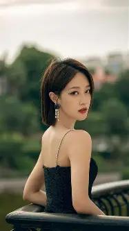 猎彩先锋,揭秘,期双色球秘,河南体彩,河南体彩网,河南体彩网官网,体育彩票,体彩大乐透,竞彩足球,体彩公益