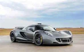 蛇年彩运揭,双色球,期独家精准,河南体彩,河南体彩网,河南体彩网官网,体育彩票,体彩大乐透,竞彩足球,体彩公益