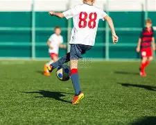 爆红预警,双色球第,期号码揭秘,河南体彩,河南体彩网,河南体彩网官网,体育彩票,体彩大乐透,竞彩足球,体彩公益