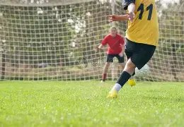 双色球惊喜,爆中,期精准预测,河南体彩,河南体彩网,河南体彩网官网,体育彩票,体彩大乐透,竞彩足球,体彩公益