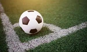 双色球锦囊,揭秘,期独家,河南体彩,河南体彩网,河南体彩网官网,体育彩票,体彩大乐透,竞彩足球,体彩公益