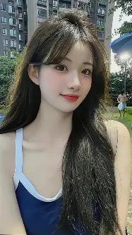 爆红预警,双色球第,期号码揭秘,河南体彩,河南体彩网,河南体彩网官网,体育彩票,体彩大乐透,竞彩足球,体彩公益