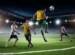 揭秘,期双色球号,码预测,河南体彩,河南体彩网,河南体彩网官网,体育彩票,体彩大乐透,竞彩足球,体彩公益