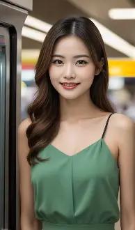 前瞻揭秘,期双色球,独家预测篮,河南体彩,河南体彩网,河南体彩网官网,体育彩票,体彩大乐透,竞彩足球,体彩公益