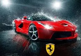 双色球第,揭秘绝杀秘,精准分析,河南体彩,河南体彩网,河南体彩网官网,体育彩票,体彩大乐透,竞彩足球,体彩公益