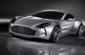 独家揭秘,年双色球高,手精选,河南体彩,河南体彩网,河南体彩网官网,体育彩票,体彩大乐透,竞彩足球,体彩公益