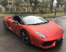 前瞻揭秘,期双色球,独家预测篮,河南体彩,河南体彩网,河南体彩网官网,体育彩票,体彩大乐透,竞彩足球,体彩公益