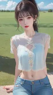 梦幻彩链,双色球,期号码解析,河南体彩,河南体彩网,河南体彩网官网,体育彩票,体彩大乐透,竞彩足球,体彩公益