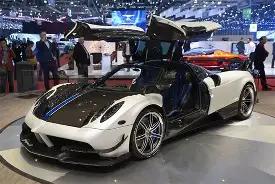 双色球大揭,独家蓝球三,码预测,河南体彩,河南体彩网,河南体彩网官网,体育彩票,体彩大乐透,竞彩足球,体彩公益