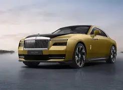 双色球大揭,独家蓝球三,码预测,河南体彩,河南体彩网,河南体彩网官网,体育彩票,体彩大乐透,竞彩足球,体彩公益