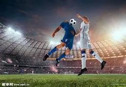 彩界奇观,期福彩双色,球精准预测,河南体彩,河南体彩网,河南体彩网官网,体育彩票,体彩大乐透,竞彩足球,体彩公益