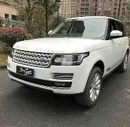 彩界奇观,期福彩双色,球精准预测,河南体彩,河南体彩网,河南体彩网官网,体育彩票,体彩大乐透,竞彩足球,体彩公益