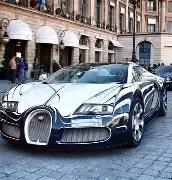 云端秘籍,双色球,期精准杀红,河南体彩,河南体彩网,河南体彩网官网,体育彩票,体彩大乐透,竞彩足球,体彩公益