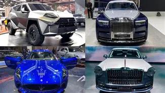 云端秘籍,双色球,期精准杀红,河南体彩,河南体彩网,河南体彩网官网,体育彩票,体彩大乐透,竞彩足球,体彩公益