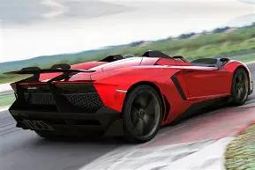 赵公明独家,揭秘,双色球,河南体彩,河南体彩网,河南体彩网官网,体育彩票,体彩大乐透,竞彩足球,体彩公益