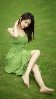 彩运亨通,双色球,期预测达人,河南体彩,河南体彩网,河南体彩网官网,体育彩票,体彩大乐透,竞彩足球,体彩公益