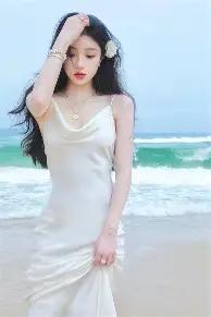 河南体彩网,资讯,河南体彩,河南体彩,河南体彩网,河南体彩网官网,体育彩票,体彩大乐透,竞彩足球,体彩公益