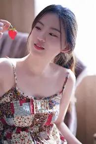 河南体彩网,资讯,河南体彩,河南体彩,河南体彩网,河南体彩网官网,体育彩票,体彩大乐透,竞彩足球,体彩公益