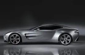 河南体彩网,资讯,河南体彩,河南体彩,河南体彩网,河南体彩网官网,体育彩票,体彩大乐透,竞彩足球,体彩公益