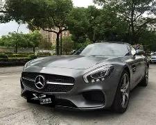 老谢独家攻,揭秘福彩,精准走势定,河南体彩,河南体彩网,河南体彩网官网,体育彩票,体彩大乐透,竞彩足球,体彩公益