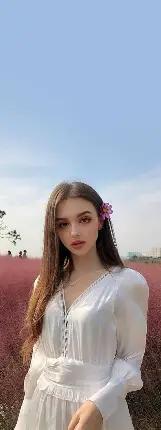 老谢独家攻,揭秘福彩,精准走势定,河南体彩,河南体彩网,河南体彩网官网,体育彩票,体彩大乐透,竞彩足球,体彩公益