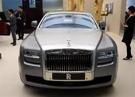 独家预测,今晚金码揭,神秘开机号,河南体彩,河南体彩网,河南体彩网官网,体育彩票,体彩大乐透,竞彩足球,体彩公益