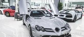 神秘禁地,探索,权限拒绝之,河南体彩,河南体彩网,河南体彩网官网,体育彩票,体彩大乐透,竞彩足球,体彩公益