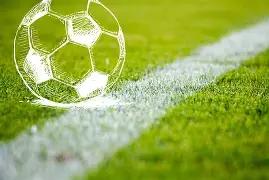 海滨彩坛秘,独家预测,海滨精选号,河南体彩,河南体彩网,河南体彩网官网,体育彩票,体彩大乐透,竞彩足球,体彩公益