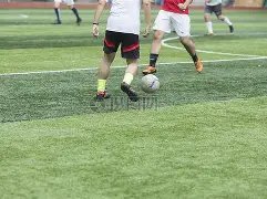 幸运秘籍,福彩,年第,河南体彩,河南体彩网,河南体彩网官网,体育彩票,体彩大乐透,竞彩足球,体彩公益