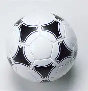 揭秘,期超级大乐,透独家预测,河南体彩,河南体彩网,河南体彩网官网,体育彩票,体彩大乐透,竞彩足球,体彩公益