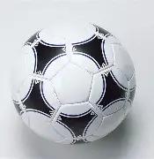 丰收彩韵,期体彩排列,三精准预测,河南体彩,河南体彩网,河南体彩网官网,体育彩票,体彩大乐透,竞彩足球,体彩公益