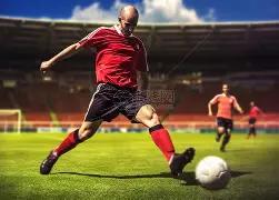 狂欢双色球,热门预测,复式,河南体彩,河南体彩网,河南体彩网官网,体育彩票,体彩大乐透,竞彩足球,体彩公益