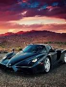 豆丁彩讯,期双色球红,蓝球精选号,河南体彩,河南体彩网,河南体彩网官网,体育彩票,体彩大乐透,竞彩足球,体彩公益