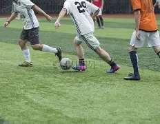 揭秘,木林海源福,期独家走势,河南体彩,河南体彩网,河南体彩网官网,体育彩票,体彩大乐透,竞彩足球,体彩公益