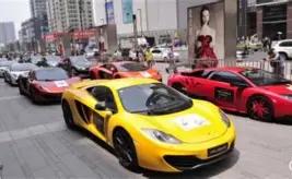 彩运双响,年双色球,期精准一码,河南体彩,河南体彩网,河南体彩网官网,体育彩票,体彩大乐透,竞彩足球,体彩公益