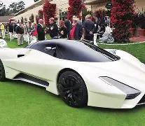 独中靶心,期体彩排列,精准剖析,河南体彩,河南体彩网,河南体彩网官网,体育彩票,体彩大乐透,竞彩足球,体彩公益