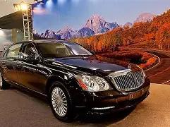 刘三揭秘,期大乐透绝,杀攻略,河南体彩,河南体彩网,河南体彩网官网,体育彩票,体彩大乐透,竞彩足球,体彩公益