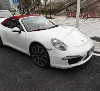 独门绝技大,公开,体彩大乐透,河南体彩,河南体彩网,河南体彩网官网,体育彩票,体彩大乐透,竞彩足球,体彩公益