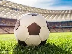 独家揭秘,年福彩,期号码布局,河南体彩,河南体彩网,河南体彩网官网,体育彩票,体彩大乐透,竞彩足球,体彩公益