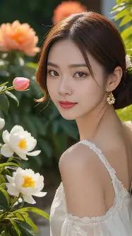 彩运亨通,期体彩排列,攻略,河南体彩,河南体彩网,河南体彩网官网,体育彩票,体彩大乐透,竞彩足球,体彩公益