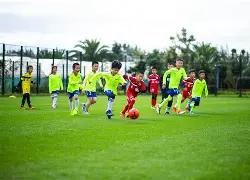 金榜题名,绝密解码,精准定胆杀,河南体彩,河南体彩网,河南体彩网官网,体育彩票,体彩大乐透,竞彩足球,体彩公益