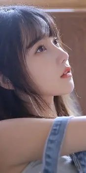 彩运连连,排三,期精准过滤,河南体彩,河南体彩网,河南体彩网官网,体育彩票,体彩大乐透,竞彩足球,体彩公益