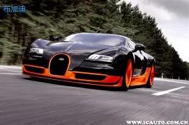 火线预测,期体彩排列,三独家推荐,河南体彩,河南体彩网,河南体彩网官网,体育彩票,体彩大乐透,竞彩足球,体彩公益