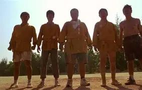 双色球,揭秘,杀破狼,河南体彩,河南体彩网,河南体彩网官网,体育彩票,体彩大乐透,竞彩足球,体彩公益