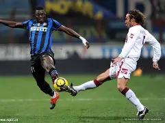 双色球,揭秘,杀破狼,河南体彩,河南体彩网,河南体彩网官网,体育彩票,体彩大乐透,竞彩足球,体彩公益