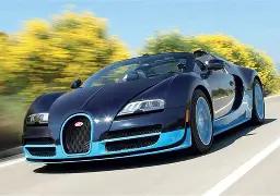 幸运彩蛋揭,福彩,期独家黄金,河南体彩,河南体彩网,河南体彩网官网,体育彩票,体彩大乐透,竞彩足球,体彩公益